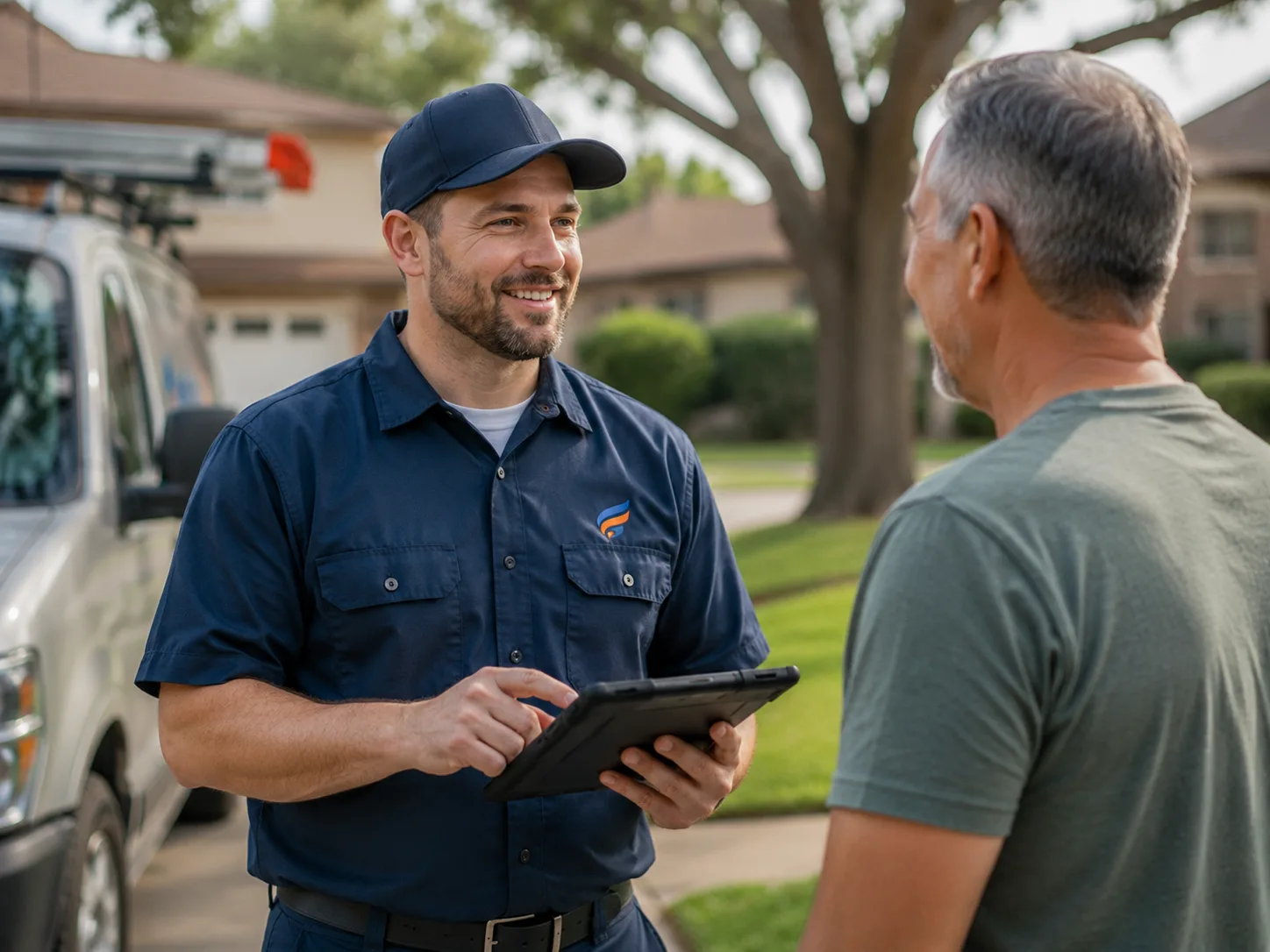 Emergency Plumber Near Me Mount Ida, AR FAQs
